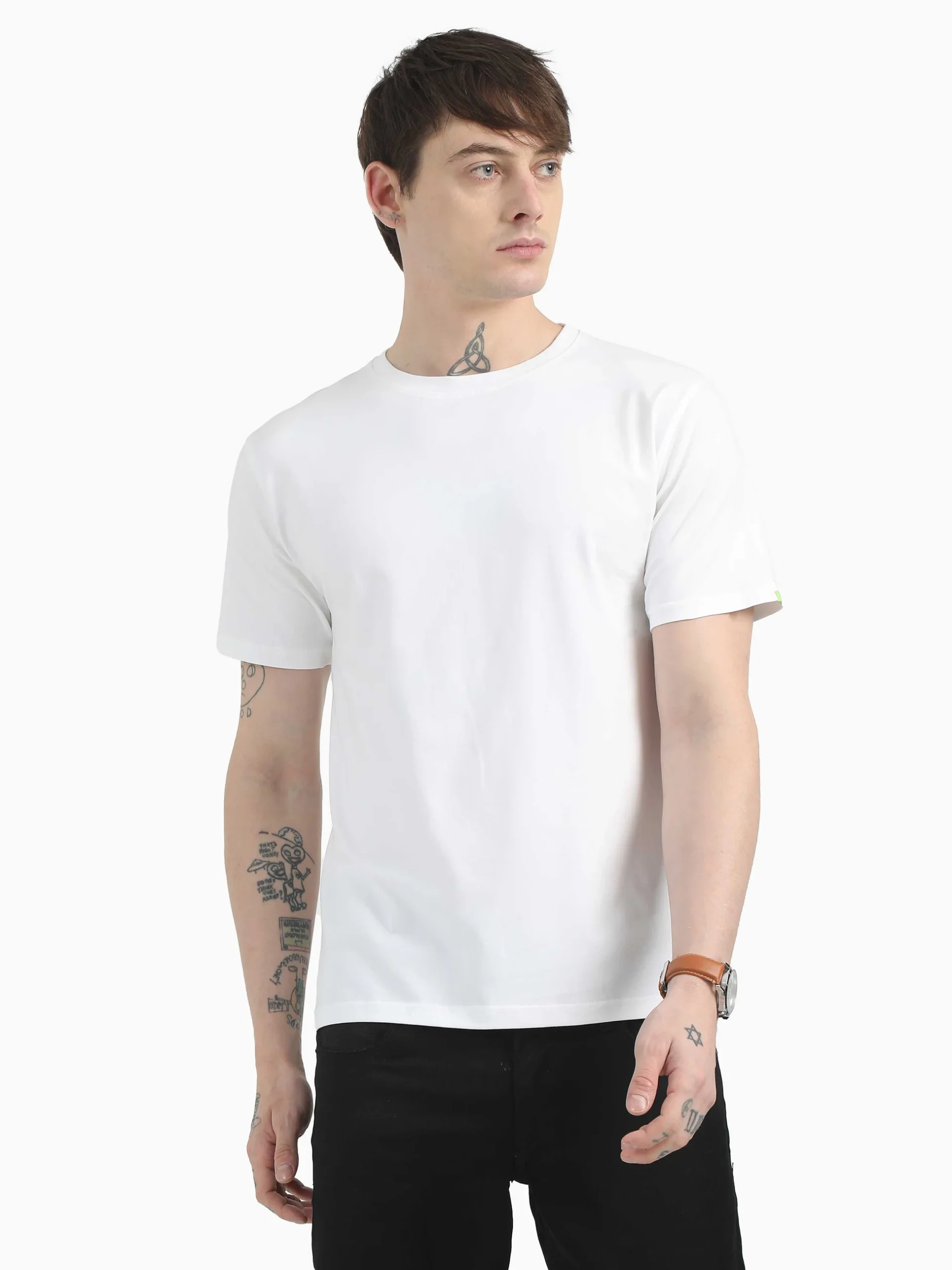 T shirts