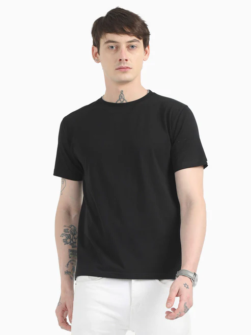 T shirts