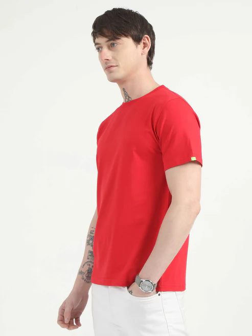 T shirts
