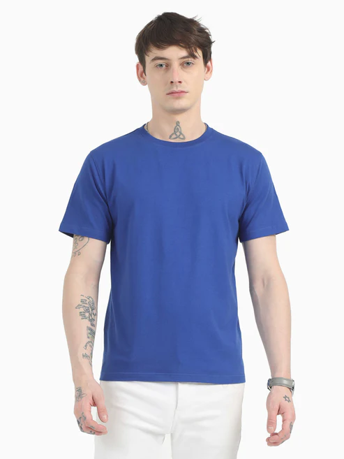T shirts