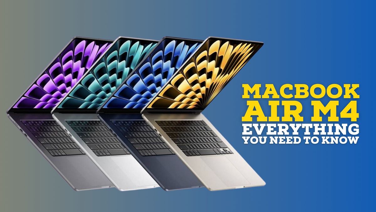 Macbook Air 4 (16 RAM and 512GB SSD )