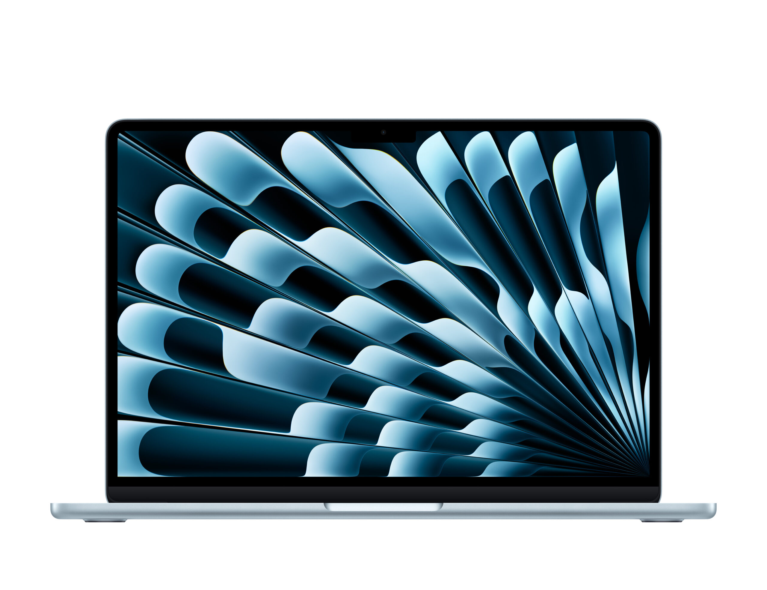 Macbook Air 4 (16 RAM and 512GB SSD )