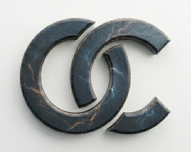ojascloud.com
