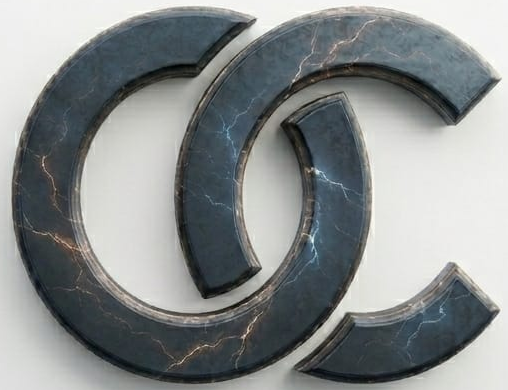 Woostify mobile logo